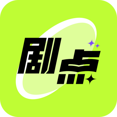 ���籾ɱ����1.1.0 ��׿���°�