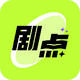 ���籾ɱ����1.1.0 ��׿���°�