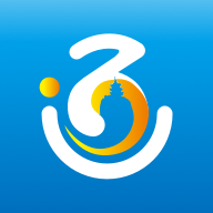 ��ͨ��ͨapp�ٷ���5.1.7 ���°�
