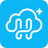 ������appƽ̨v5.13.0 �ٷ��ֻ���