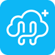 ������appƽ̨v5.13.0 �ٷ��ֻ���