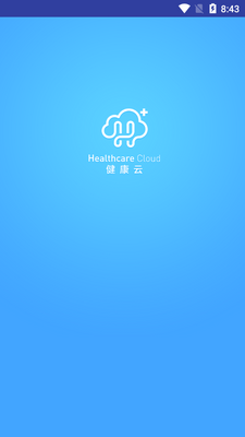 ������appƽ̨��ͼ4
