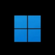 Windows11�����߰����ļ�������ϰ桾���������ӡ�