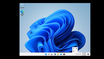 Windows11�����߰����ļ�����ͼ0