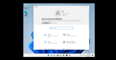 Windows11�����߰����ļ�����ͼ1