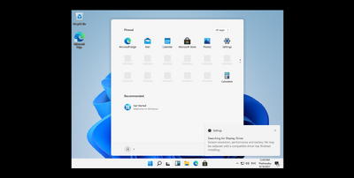 Windows11�����߰����ļ�����ͼ2