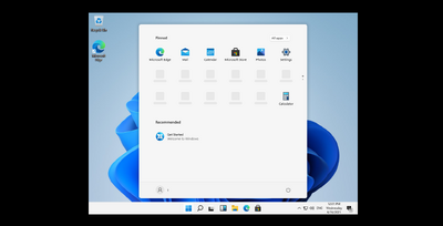 Windows11�����߰����ļ�����ͼ3