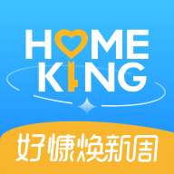  The latest official version of Haokang Home Service Software 3.25.11