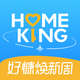�ÿ��ڼҷ�������4.1.7 �ٷ����°�