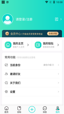 ��ʱ���ҹ���������ͼ1