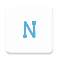 nian��C�本app3.1.3 安卓最新版