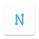 nian�����Ǳ�app3.1.3 ��׿���°�