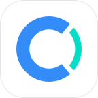 �ٶ�CarLife+�ͻ���v8.8.7 �ٷ���׿��