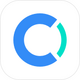 �ٶ�CarLife+�ͻ���v8.8.7 �ٷ���׿��