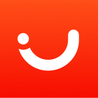 ��������app3.13.76 ��׿�ֻ���