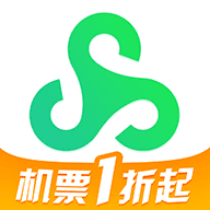 ���ﺽ�շ���ƽ̨8.3.2 �ٷ��ֻ���