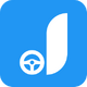 Ħ�ݳ��пͻ���v2.8.7 �ٷ���