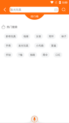 ���ڹ�������ͼ2