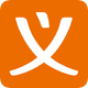 ���ڹ�����v7.7.6 ��׿�ֻ���