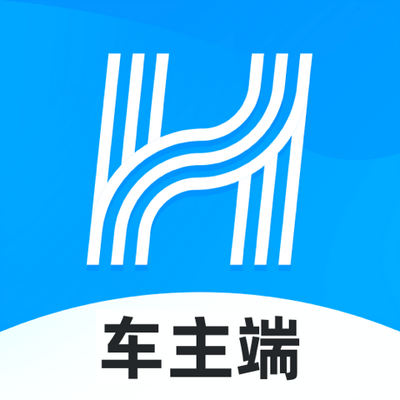 ��������app�ٷ�����ͻ���6.98.45 ��׿�ֻ���