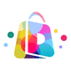 �����ƹ���ƽ̨1.1.0 ��׿���°�