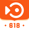 С���㹺��ƽ̨2.5.4 �ٷ����°�