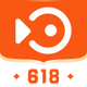 С���㹺��ƽ̨2.5.4 �ٷ����°�