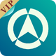 �������Ƕ�λ����3.3.50 �ֻ���