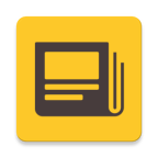 ����˵�Ķ��������°�2.30.24 ��׿�ֻ���