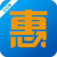 ���лݶ���ٷ��ͻ���4.31.0 ��׿�ֻ����°�