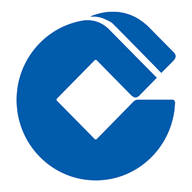 �й�����������ҵ�ֻ����пͻ���v5.1.5�ٷ���׿��
