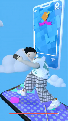 ֯������ƽ̨������ͼ3