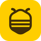 ��Ӷ�ֻ���ְƽ̨3.1.5 ���°�