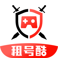 ��ſ�app�ٷ���4.3.4  ��׿���°�