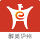 �����оƳ�eͨapp���°�2.6.8 ��׿�ֻ���