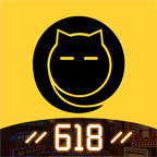 �ֻ��ݳ�Ʒƽ̨5.0.8 ��׿�ֻ���