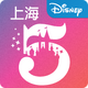 ��ʿ��ȼ����ٷ���13.7.0 �ٷ��ֻ���