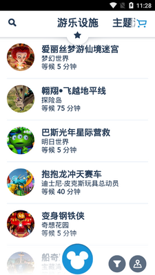 ��ʿ��ȼ����ٷ����ͼ1
