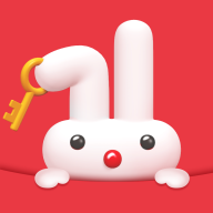 巴乐兔租房平台5.9.8 手机最新版