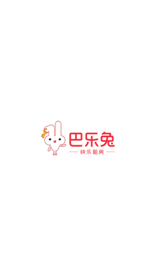 �������ⷿƽ̨��ͼ4