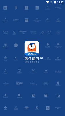�����Ƶ������app�ٷ����ͼ3