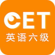 �����Ӣ����������app7.0.60409 ��׿���°�