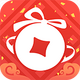 ���ײر������ν���ƽ̨5.92.0 �ֻ����°�