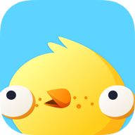 ��齻��app1.1.1.5 ��׿���°�