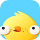��齻��app1.1.1.5 ��׿���°�
