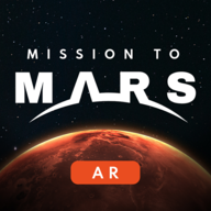 Mission to Mars AR安卓版
