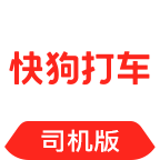�칷��˾����ͻ���7.61.0 �ٷ����°�