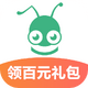 ���϶���Ԥ�����޶��⹫Ԣ9.13.3 ���°�