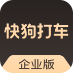 �칷����ҵ��ͻ���5.3.4 �ٷ����°�