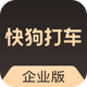 �칷����ҵ��ͻ���5.3.4 �ٷ����°�